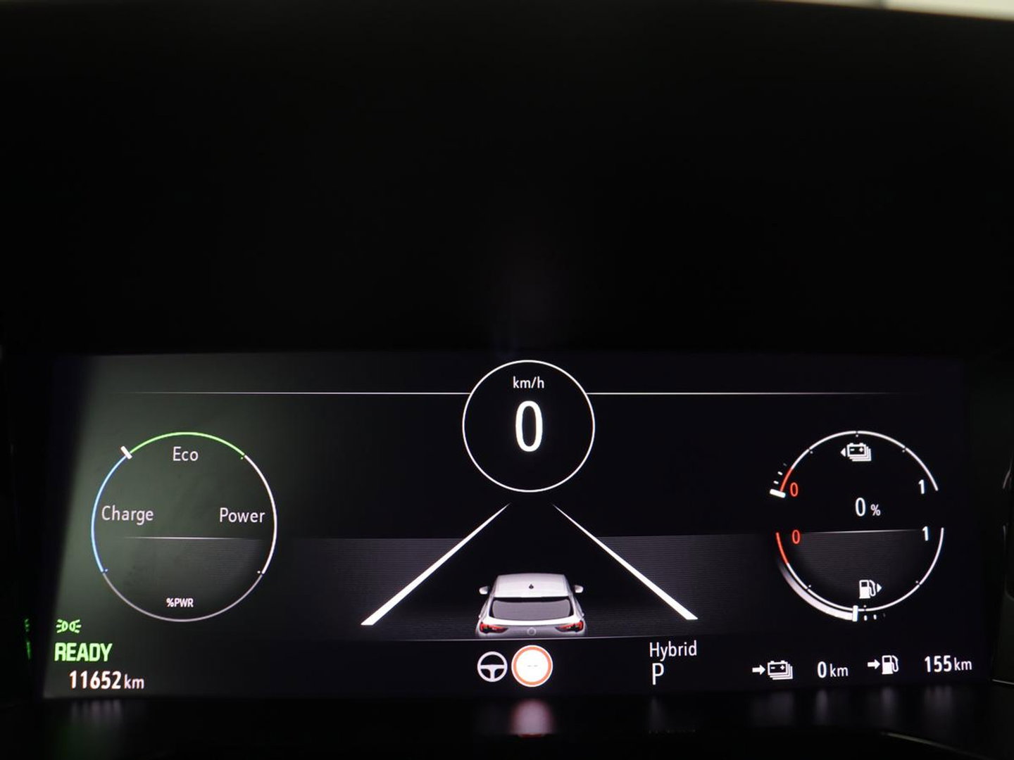Opel Grandland 1.2 Turbo | Automaat | Apple Carplay | Dodehoek Ass. | Stuurwielverwarming | Camera |