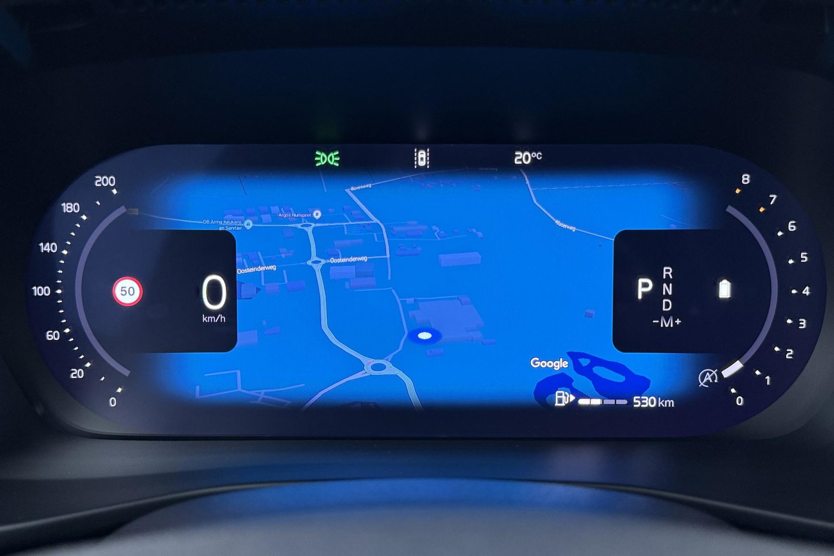 Volvo XC40 2.0 B3 Plus Black Edition | Harman/Kardon | Camera | Stoel+Stuurverwarming | Memory | Keyless | 20 Inch