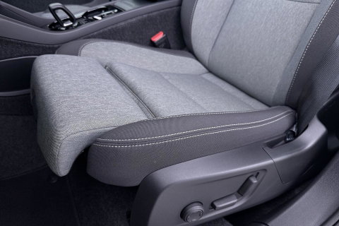 Volvo XC40 2.0 B3 Plus Black Edition | Harman/Kardon | Camera | Stoel+Stuurverwarming | Memory | Keyless | 20 Inch