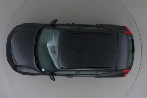Volvo XC40 2.0 B3 Plus Black Edition | Harman/Kardon | Camera | Stoel+Stuurverwarming | Memory | Keyless | 20 Inch