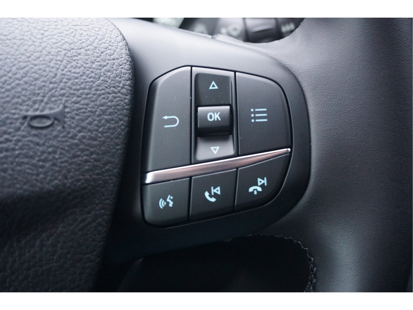 Ford Transit 350L 170PK L3H2 Limited AUT BPM VRIJ!! 12" Sync4 Navi + Camera, LM Velg, Xenon!! NR. 225