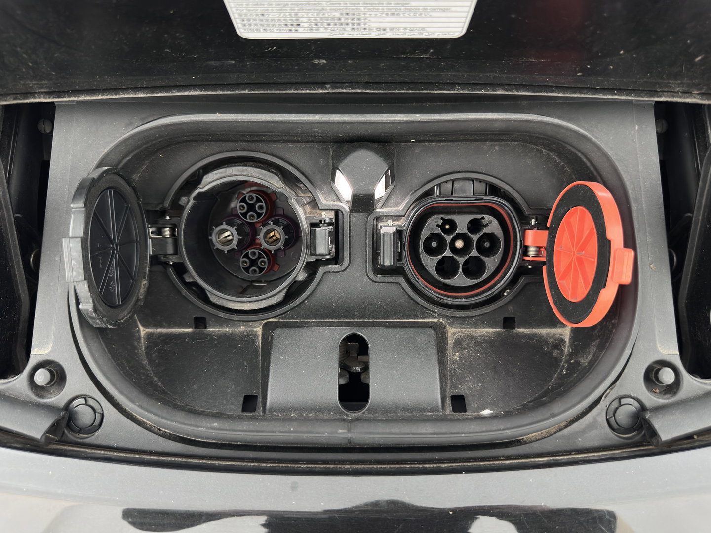 Nissan Leaf Acenta 40 kWh *AUT |  ADAPTIVE-CRUISE | KEYLESS | NAVI-FULLMAP | DAB+ | DIGI-COCKPIT | PRIVACYGLASS | 16"ALU*
