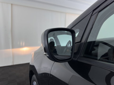 Nissan Leaf Acenta 40 kWh *AUT |  ADAPTIVE-CRUISE | KEYLESS | NAVI-FULLMAP | DAB+ | DIGI-COCKPIT | PRIVACYGLASS | 16"ALU*