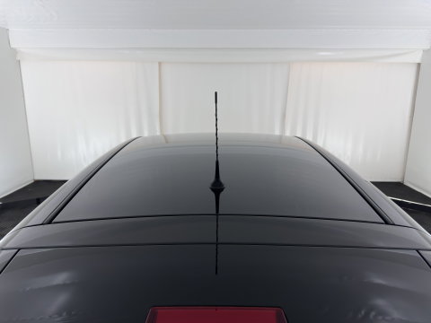 Nissan Leaf Acenta 40 kWh *AUT |  ADAPTIVE-CRUISE | KEYLESS | NAVI-FULLMAP | DAB+ | DIGI-COCKPIT | PRIVACYGLASS | 16"ALU*