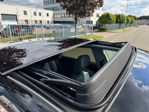 Audi A5 Sportback 2.0 TFSI MHEV Design S Line Panorama Leder 190PK