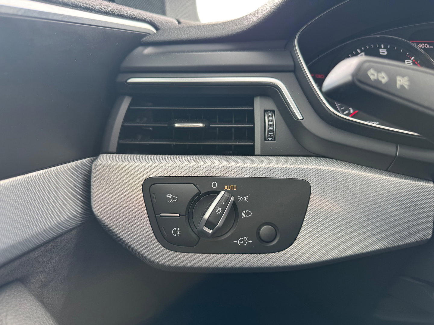 Audi A5 Sportback 2.0 TFSI MHEV Design S Line Panorama Leder 190PK