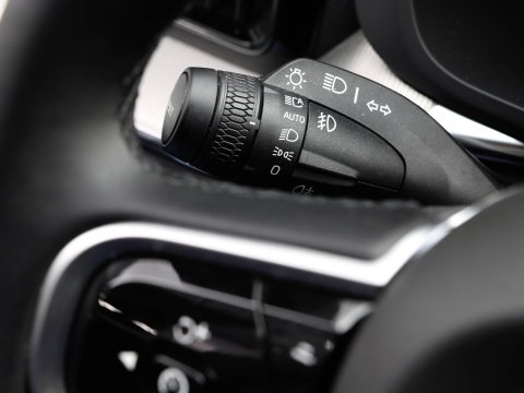 Volvo XC60 T8 AWD Ultra Black Edition Pano 360 Bowers & Wilkins Trekhaak HeadUp Display 21''