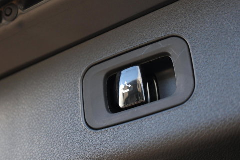 Mercedes-Benz E-Klasse Estate 300 e AMG Line / Panoramadak / Memory Stoelen / Hyperscreen / Keyless-Go / Burmester 3D Surround
