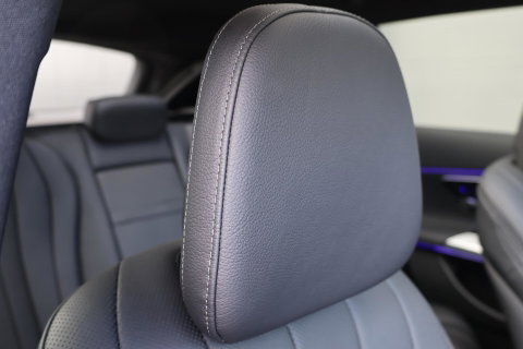 Mercedes-Benz E-Klasse Estate 300 e AMG Line / Panoramadak / Memory Stoelen / Hyperscreen / Keyless-Go / Burmester 3D Surround