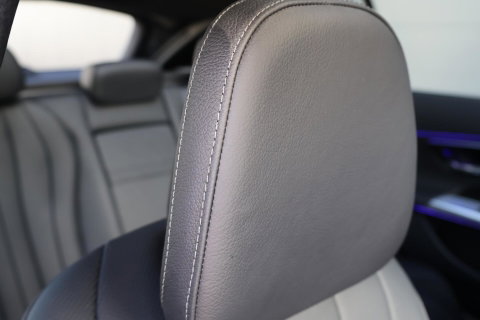 Mercedes-Benz E-Klasse Estate 300 e AMG Line / Panoramadak / Memory Stoelen / Hyperscreen / Keyless-Go / Burmester 3D Surround