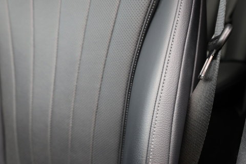 Mercedes-Benz E-Klasse Estate 300 e AMG Line / Panoramadak / Memory Stoelen / Hyperscreen / Keyless-Go / Burmester 3D Surround