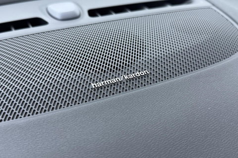 Volvo EX40 Single Motor Extended Range Plus | 82 kWh | Harman/Kardon | 360° Camera | BLIS | Stoel+Stuurverwarming | ACC