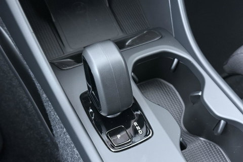 Volvo EX40 Single Motor Extended Range Plus | 82 kWh | Harman/Kardon | 360° Camera | BLIS | Stoel+Stuurverwarming | ACC