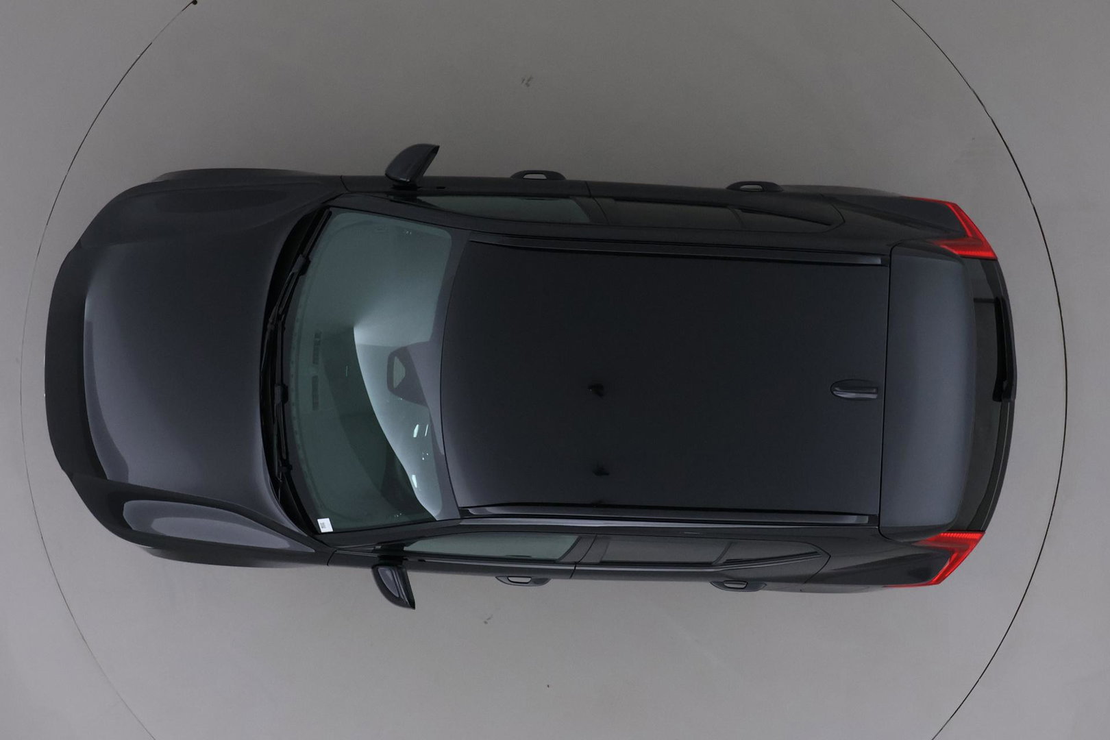 Volvo EX40 Single Motor Extended Range Plus | 82 kWh | Harman/Kardon | 360° Camera | BLIS | Stoel+Stuurverwarming | ACC