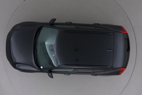 Volvo EX40 Single Motor Extended Range Plus | 82 kWh | Harman/Kardon | 360° Camera | BLIS | Stoel+Stuurverwarming | ACC