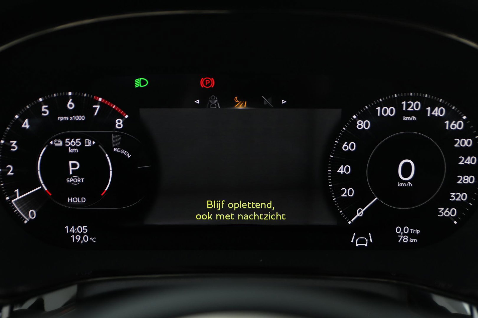 Bentley Continental GT GTC 4.0 V8 Hybrid Black Edition | Touring Specification | Rotating Display | Luchtvering | Massage+Ventilatie | Bang&Olufsen | 22 Inch