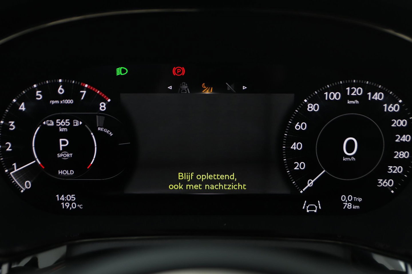 Bentley Continental GT GTC 4.0 V8 Hybrid Black Edition | Touring Specification | Rotating Display | Luchtvering | Massage+Ventilatie | Bang&Olufsen | 22 Inch