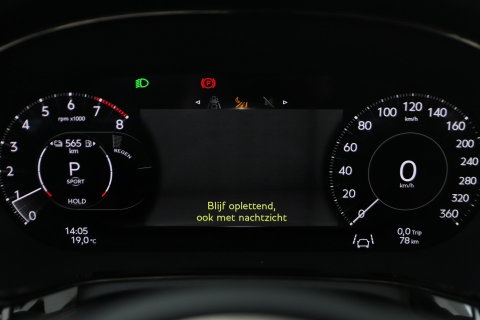 Bentley Continental GT GTC 4.0 V8 Hybrid Black Edition | Touring Specification | Rotating Display | Luchtvering | Massage+Ventilatie | Bang&Olufsen | 22 Inch