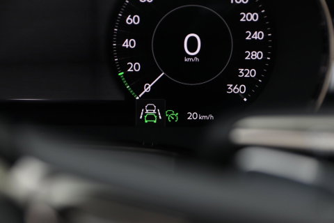 Bentley Continental GT GTC 4.0 V8 Hybrid Black Edition | Touring Specification | Rotating Display | Luchtvering | Massage+Ventilatie | Bang&Olufsen | 22 Inch