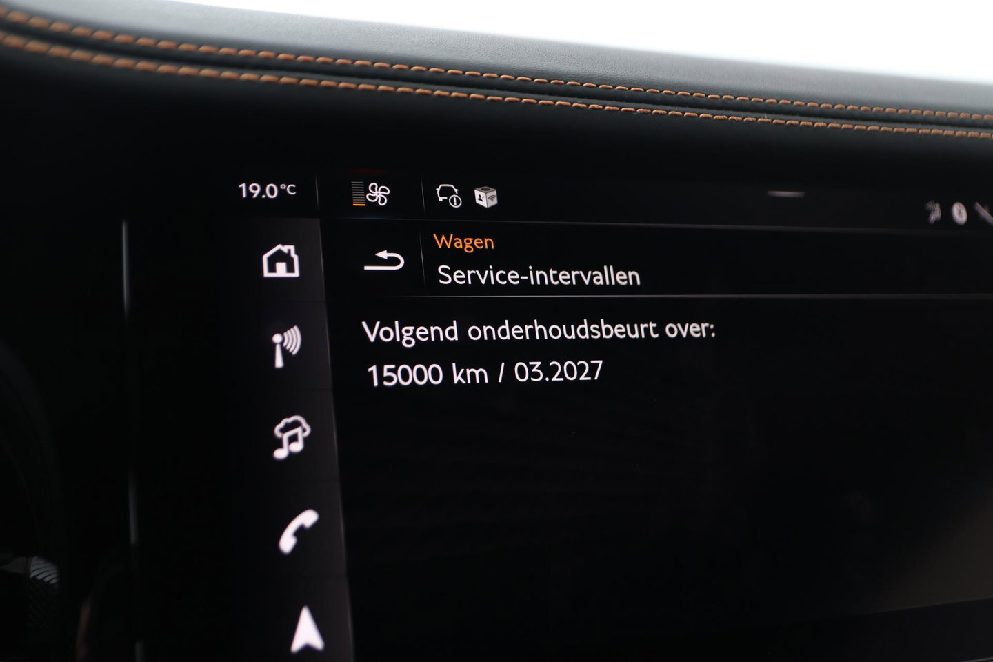 Bentley Continental GT GTC 4.0 V8 Hybrid Black Edition | Touring Specification | Rotating Display | Luchtvering | Massage+Ventilatie | Bang&Olufsen | 22 Inch