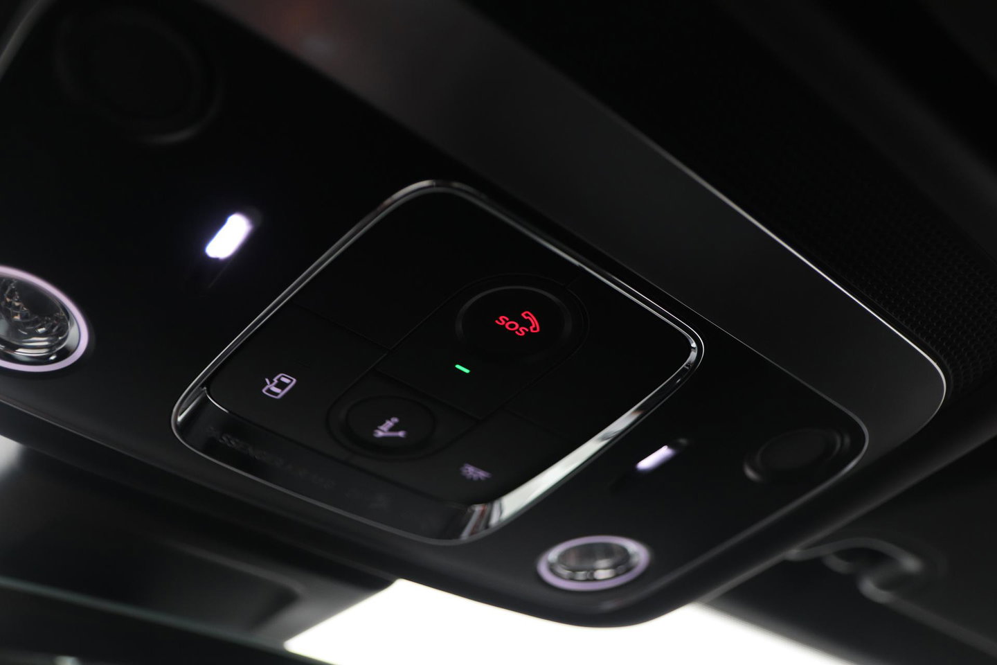 Bentley Continental GT GTC 4.0 V8 Hybrid Black Edition | Touring Specification | Rotating Display | Luchtvering | Massage+Ventilatie | Bang&Olufsen | 22 Inch