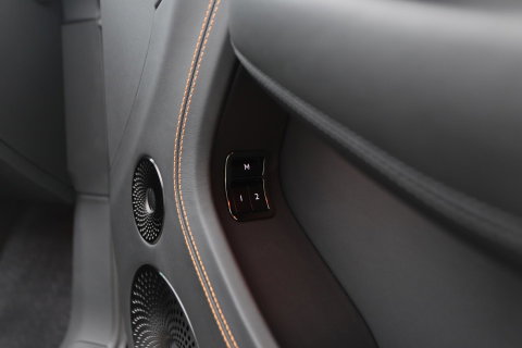 Bentley Continental GT GTC 4.0 V8 Hybrid Black Edition | Touring Specification | Rotating Display | Luchtvering | Massage+Ventilatie | Bang&Olufsen | 22 Inch