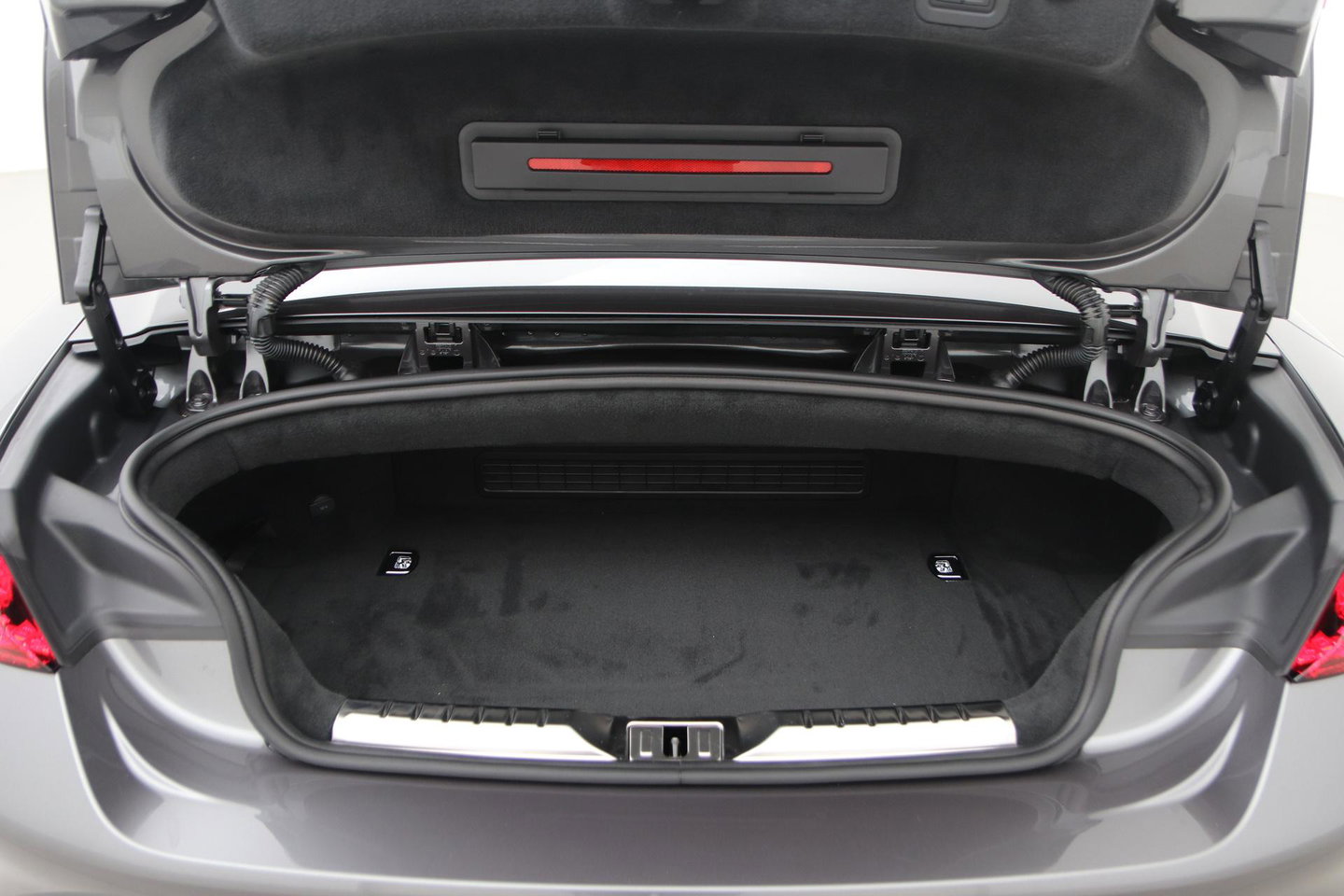 Bentley Continental GT GTC 4.0 V8 Hybrid Black Edition | Touring Specification | Rotating Display | Luchtvering | Massage+Ventilatie | Bang&Olufsen | 22 Inch
