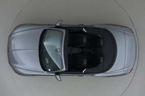 Bentley Continental GT GTC 4.0 V8 Hybrid Black Edition | Touring Specification | Rotating Display | Luchtvering | Massage+Ventilatie | Bang&Olufsen | 22 Inch