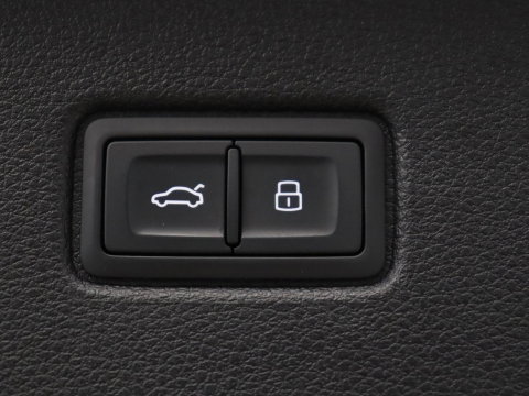 Audi Q7 55 TFSI e quattro Pro Line S