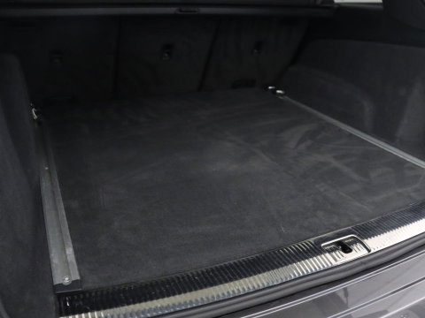 Audi Q7 55 TFSI e quattro Pro Line S