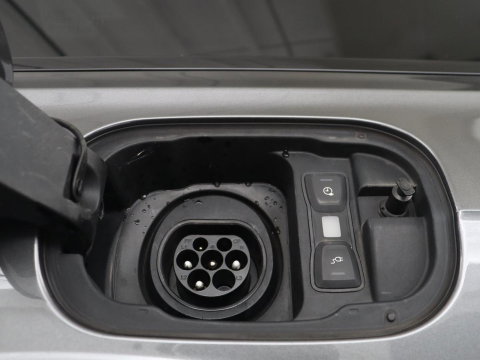 Audi Q7 55 TFSI e quattro Pro Line S