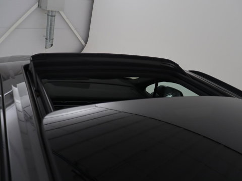 Audi Q7 55 TFSI e quattro Pro Line S