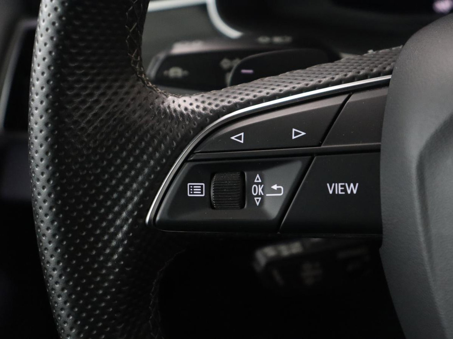 Audi Q7 55 TFSI e quattro Pro Line S