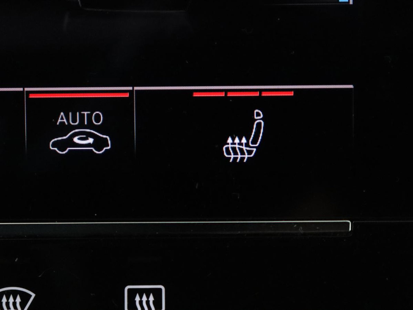 Audi Q7 55 TFSI e quattro Pro Line S