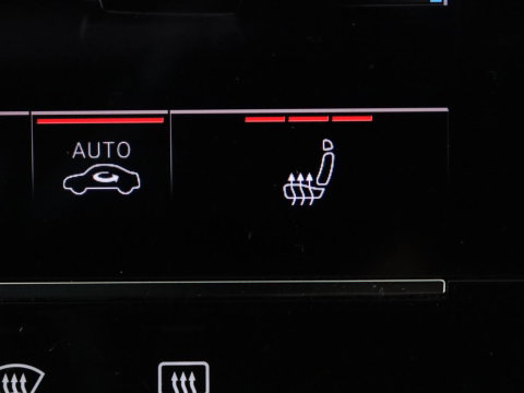 Audi Q7 55 TFSI e quattro Pro Line S