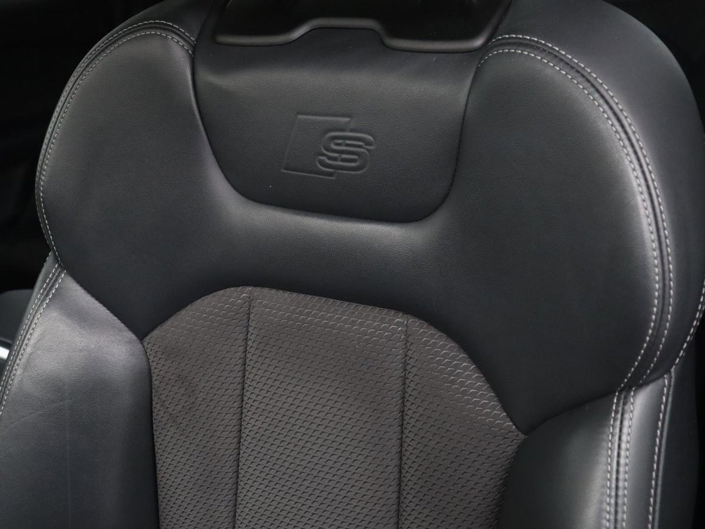 Audi Q7 55 TFSI e quattro Pro Line S