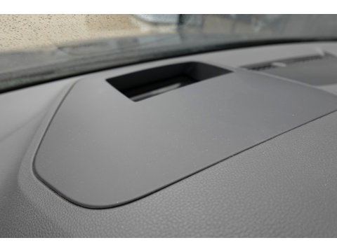 Volkswagen Golf 1.5 eTSI R-Line Edition PANO KEYLESS HUD