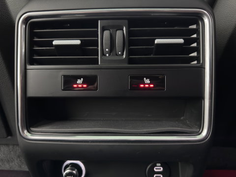 Porsche Cayenne Coupé 3.0 E-Hybrid Platinum Edition *AUT | PANO | LEATHER | FULL-LED | MEMORY-PACK |  TOPVIEW | SPORTSEATS | DAB | NAVI-FULLAMP | PRIVACY-GLASS | SHIFTPADDLES | TOWBAR | 22''ich*