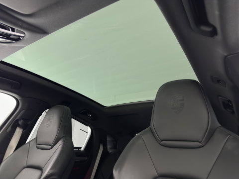 Porsche Cayenne Coupé 3.0 E-Hybrid Platinum Edition *AUT | PANO | LEATHER | FULL-LED | MEMORY-PACK |  TOPVIEW | SPORTSEATS | DAB | NAVI-FULLAMP | PRIVACY-GLASS | SHIFTPADDLES | TOWBAR | 22''ich*