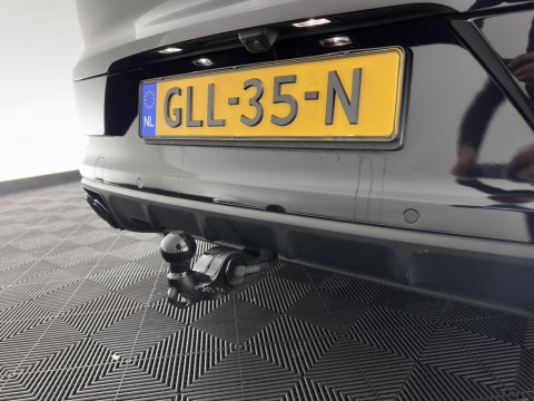 Porsche Cayenne Coupé 3.0 E-Hybrid Platinum Edition *AUT | PANO | LEATHER | FULL-LED | MEMORY-PACK |  TOPVIEW | SPORTSEATS | DAB | NAVI-FULLAMP | PRIVACY-GLASS | SHIFTPADDLES | TOWBAR | 22''ich*