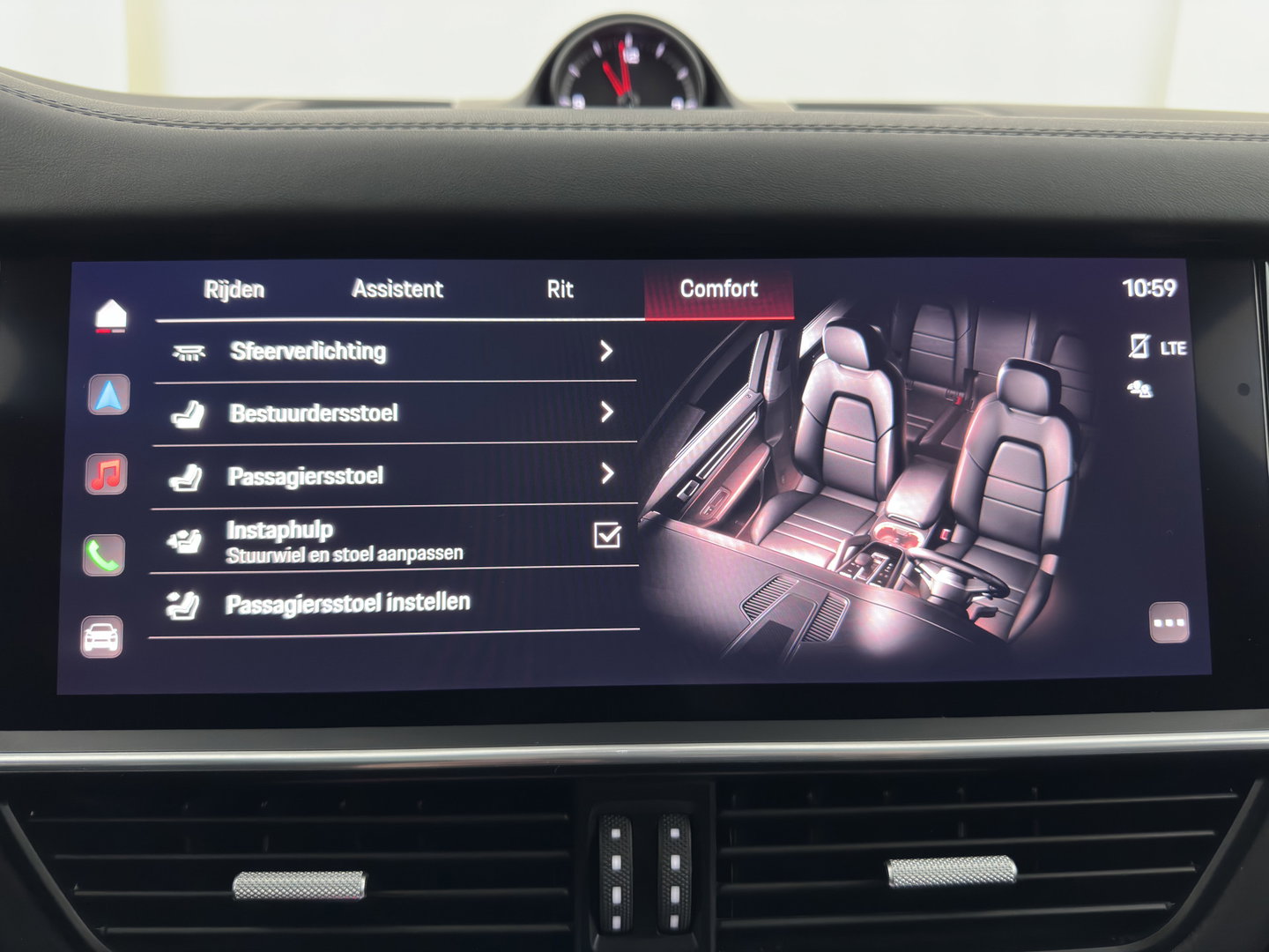 Porsche Cayenne Coupé 3.0 E-Hybrid Platinum Edition *AUT | PANO | LEATHER | FULL-LED | MEMORY-PACK |  TOPVIEW | SPORTSEATS | DAB | NAVI-FULLAMP | PRIVACY-GLASS | SHIFTPADDLES | TOWBAR | 22''ich*