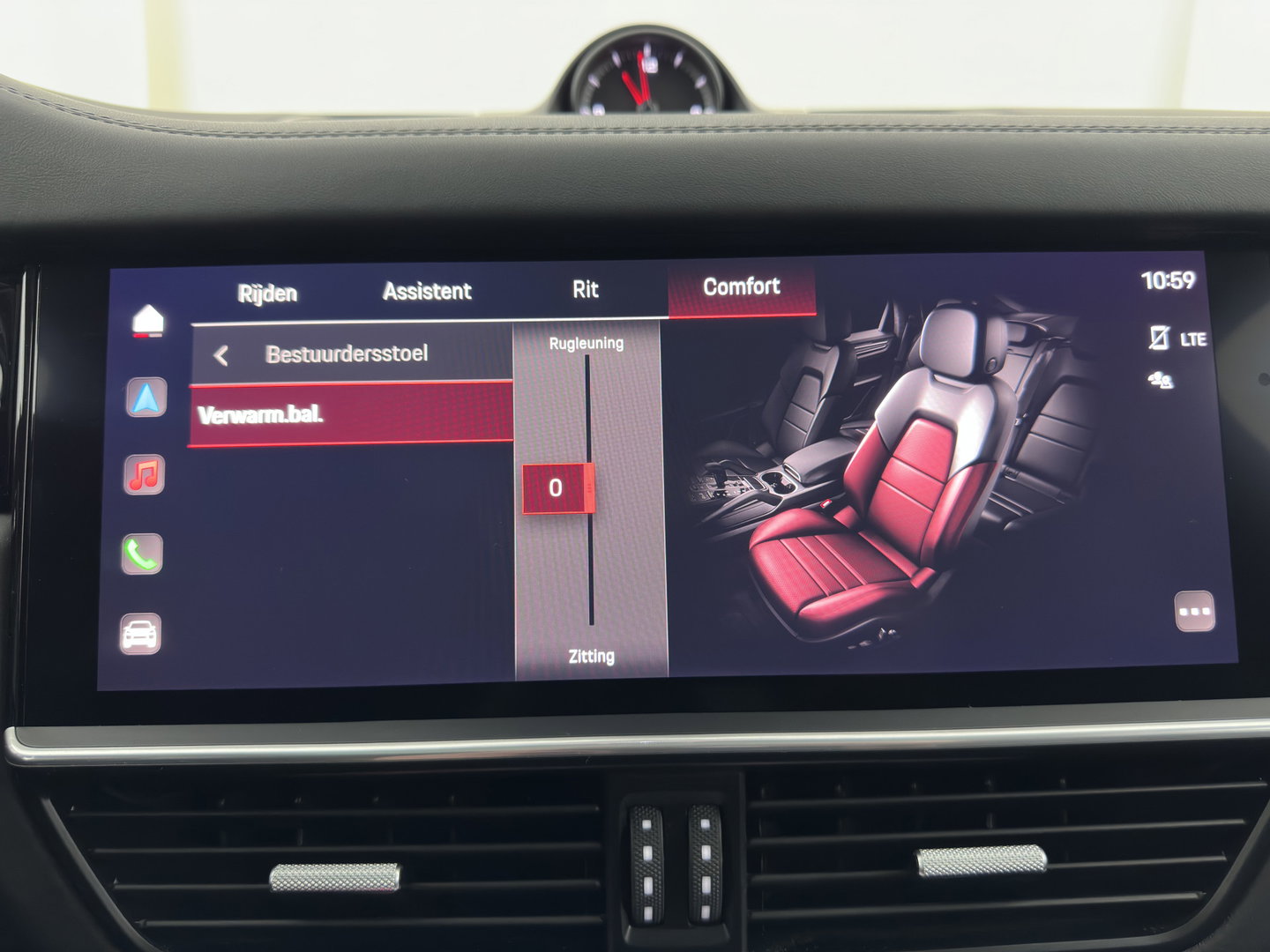 Porsche Cayenne Coupé 3.0 E-Hybrid Platinum Edition *AUT | PANO | LEATHER | FULL-LED | MEMORY-PACK |  TOPVIEW | SPORTSEATS | DAB | NAVI-FULLAMP | PRIVACY-GLASS | SHIFTPADDLES | TOWBAR | 22''ich*