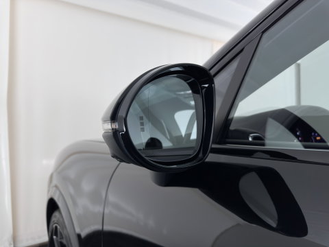 Porsche Cayenne Coupé 3.0 E-Hybrid Platinum Edition *AUT | PANO | LEATHER | FULL-LED | MEMORY-PACK |  TOPVIEW | SPORTSEATS | DAB | NAVI-FULLAMP | PRIVACY-GLASS | SHIFTPADDLES | TOWBAR | 22''ich*