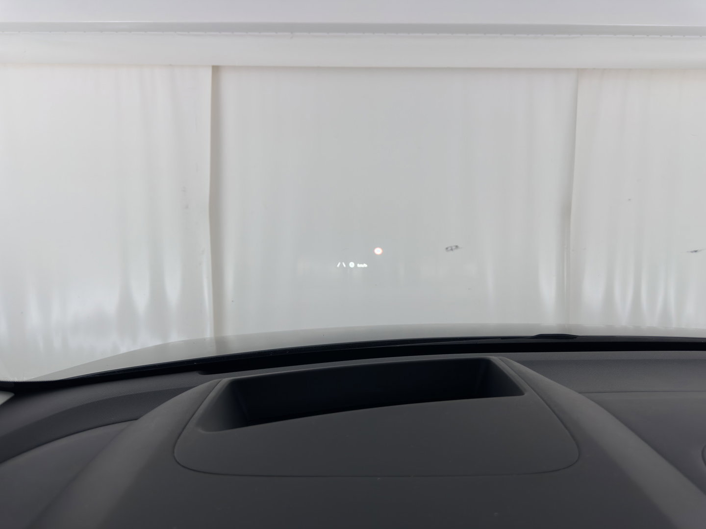Hyundai IONIQ 5 Lounge 77.4 kWh (INCL-BTW) *AUT | HEATPUMP | LEATHER | BOSE-SOUND | FULL-LED | ADAPTIVE-CRUISE | BLINDSPOT | DIGI-COCKPIT | AMBIENTLIGHT | DAB | SHIFTPADDLES | HEAD-UP | NAVI-FULLMAP | KEYLESS | 20 INCH*
