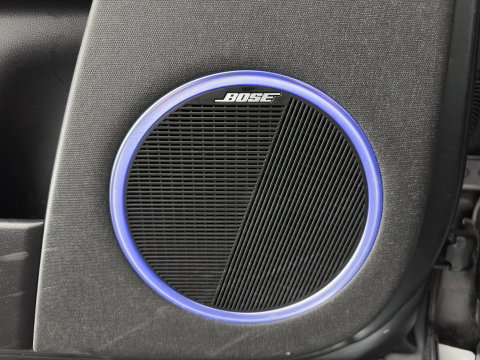 Hyundai IONIQ 5 Lounge 77.4 kWh (INCL-BTW) *AUT | HEATPUMP | LEATHER | BOSE-SOUND | FULL-LED | ADAPTIVE-CRUISE | BLINDSPOT | DIGI-COCKPIT | AMBIENTLIGHT | DAB | SHIFTPADDLES | HEAD-UP | NAVI-FULLMAP | KEYLESS | 20 INCH*