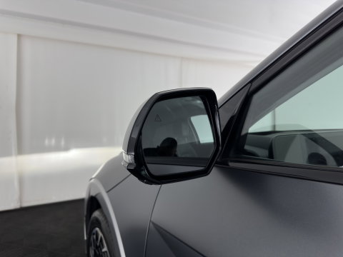 Hyundai IONIQ 5 Lounge 77.4 kWh (INCL-BTW) *AUT | HEATPUMP | LEATHER | BOSE-SOUND | FULL-LED | ADAPTIVE-CRUISE | BLINDSPOT | DIGI-COCKPIT | AMBIENTLIGHT | DAB | SHIFTPADDLES | HEAD-UP | NAVI-FULLMAP | KEYLESS | 20 INCH*
