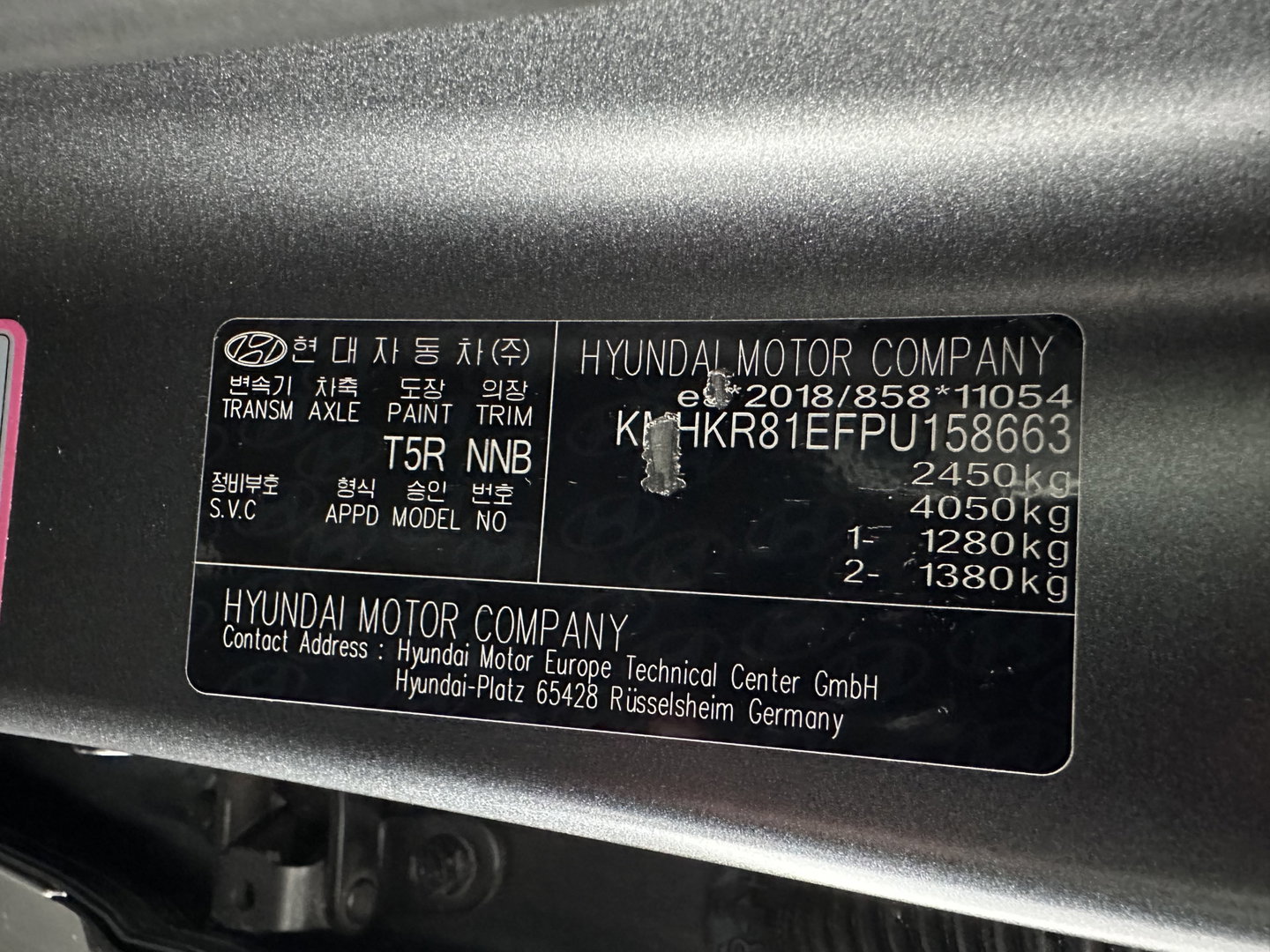 Hyundai IONIQ 5 Lounge 77.4 kWh (INCL-BTW) *AUT | HEATPUMP | LEATHER | BOSE-SOUND | FULL-LED | ADAPTIVE-CRUISE | BLINDSPOT | DIGI-COCKPIT | AMBIENTLIGHT | DAB | SHIFTPADDLES | HEAD-UP | NAVI-FULLMAP | KEYLESS | 20 INCH*