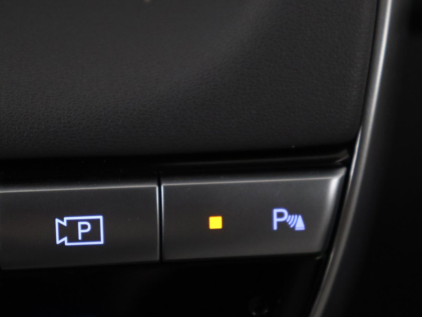 Hyundai IONIQ 5 Lounge 73kWh | SOH 96,2% | Leder | Memory | Stuur/stoel verwarming | Stoelventilatie | Adaptive cruise | Trekhaak | Head-up | 360 camera | Park assist | BOSE sound | Carplay