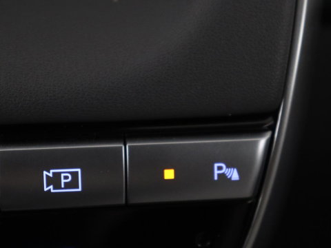 Hyundai IONIQ 5 Lounge 73kWh | SOH 96,2% | Leder | Memory | Stuur/stoel verwarming | Stoelventilatie | Adaptive cruise | Trekhaak | Head-up | 360 camera | Park assist | BOSE sound | Carplay