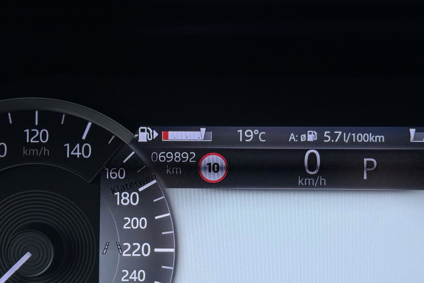 Land Rover Range Rover Evoque P300e R-Dynamic HSE | Meridian | Schuifdak | Stoel- Stuurverwarming | 20 inch